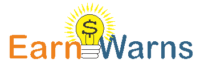 Earnwarns Logo