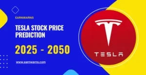 Tesla Stock Price Prediction 2023, 2024, 2025, 2026, 2030, 2040, 2050