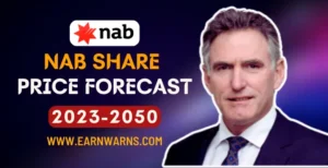 NAB Share Price Forecast 2025, 2030, 2035, 2040, 2050 (1)